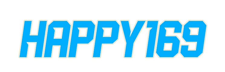 Happy169